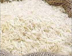 Basmati Rice