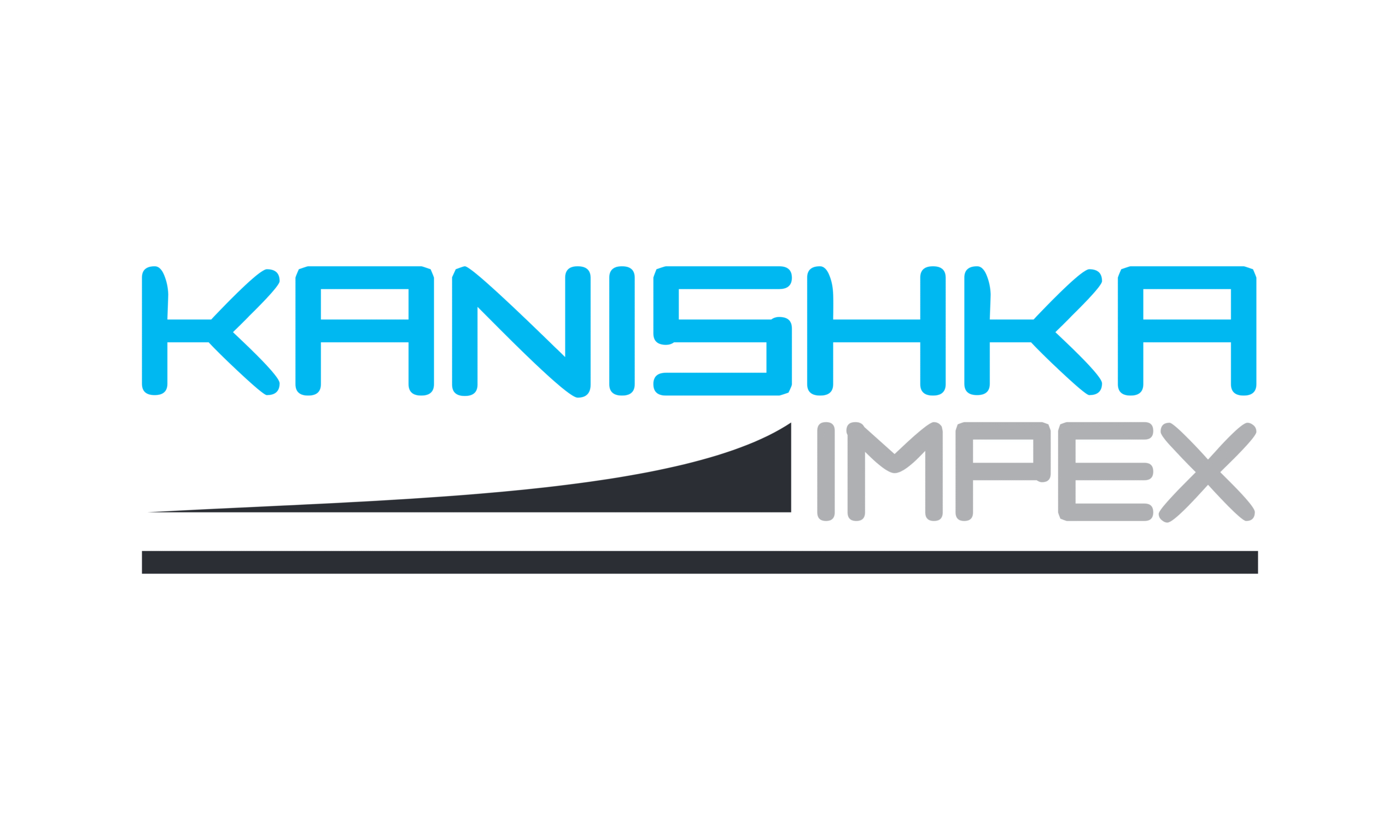 Kaniska logo